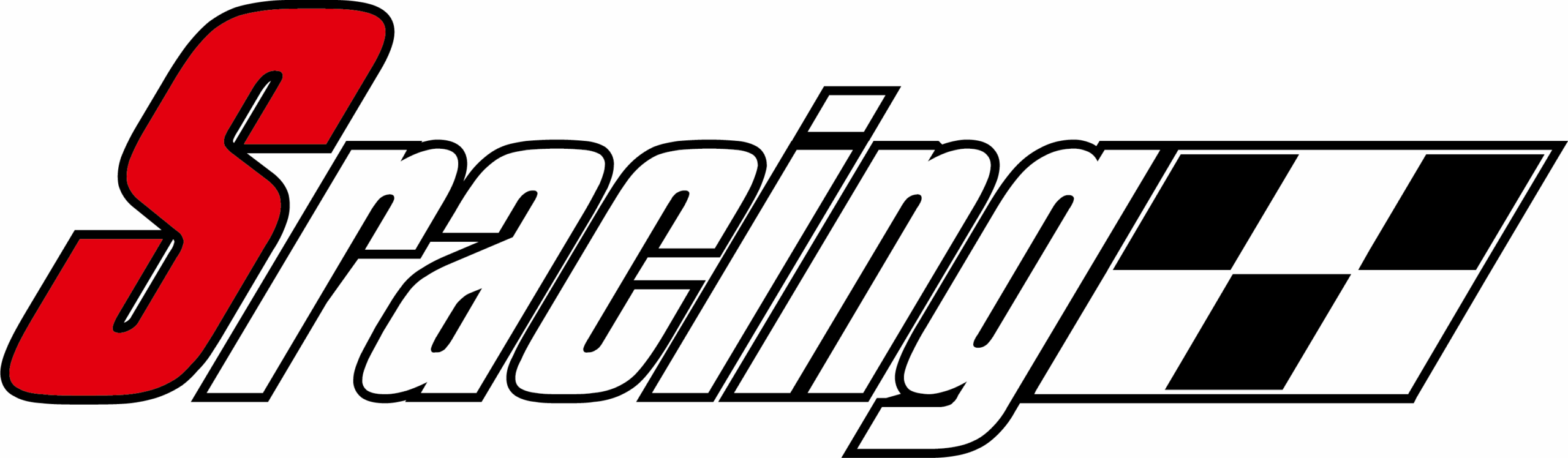 default-logo